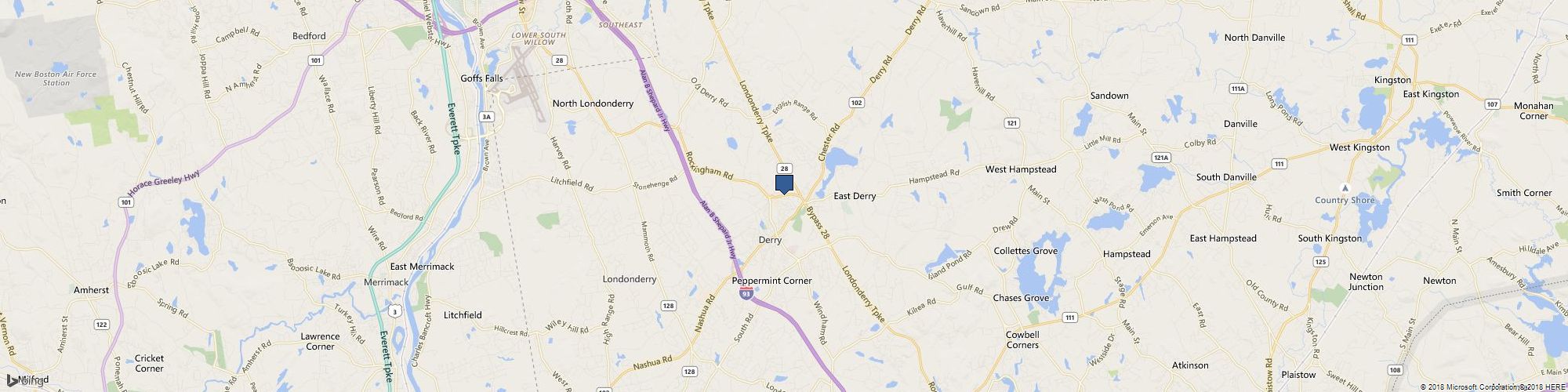 Havertown Phone & Computer Repair cover photo