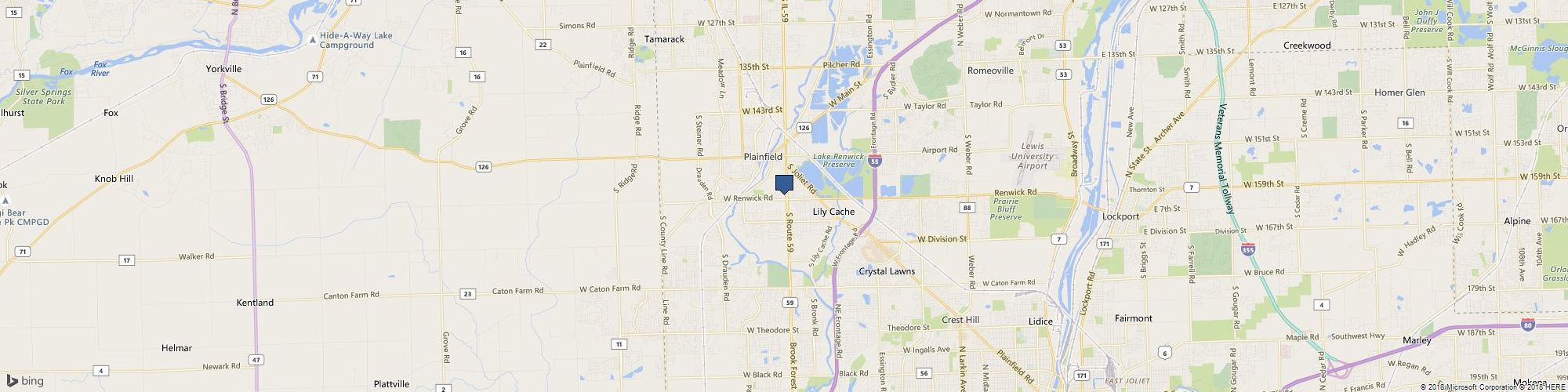 The Law Office of Elizabeth A. Hill cover photo