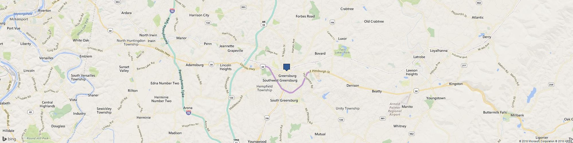 Richmond Hill Locksmith cover photo