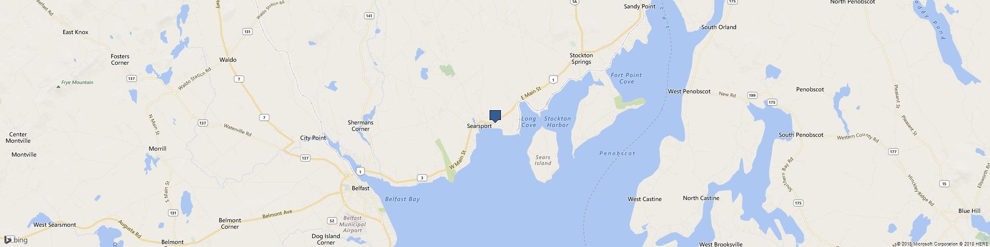 USA Karate cover photo