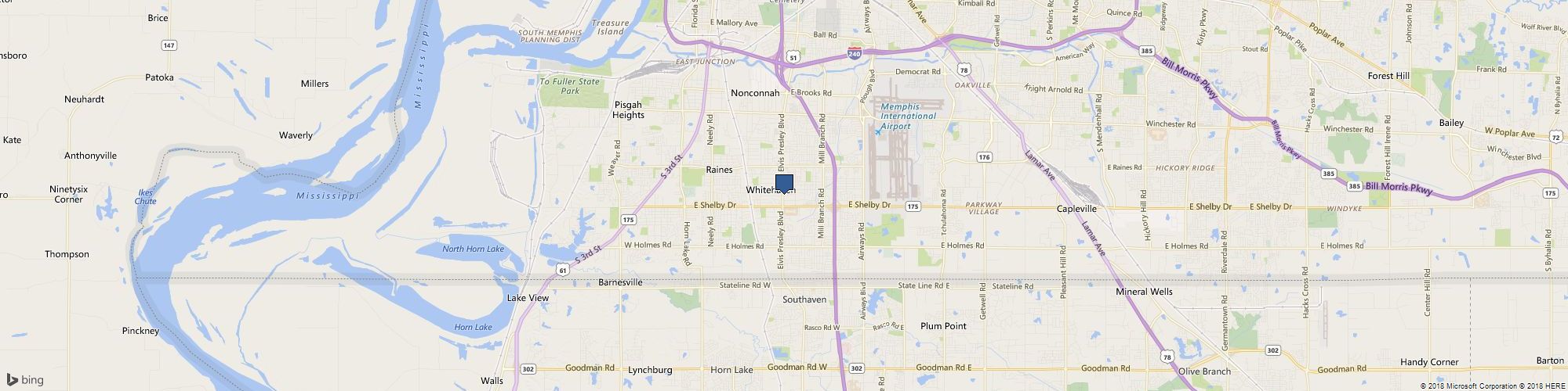 The Law Office of Gregory S. Young cover photo