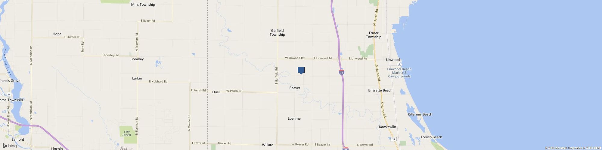 Diploma Translation by Zenith A&S cover photo