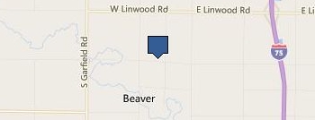 Diploma Translation by Zenith A&S location map