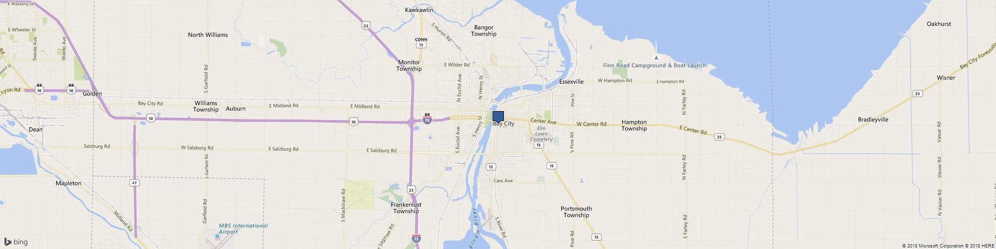 Chatham Property Maintenance cover photo