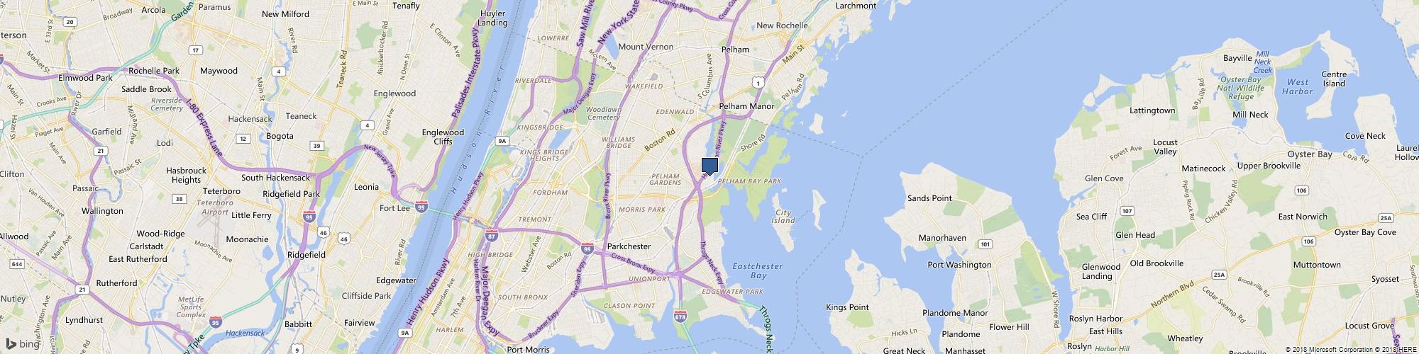 Allstate Insurance: Sam Tanoos cover photo