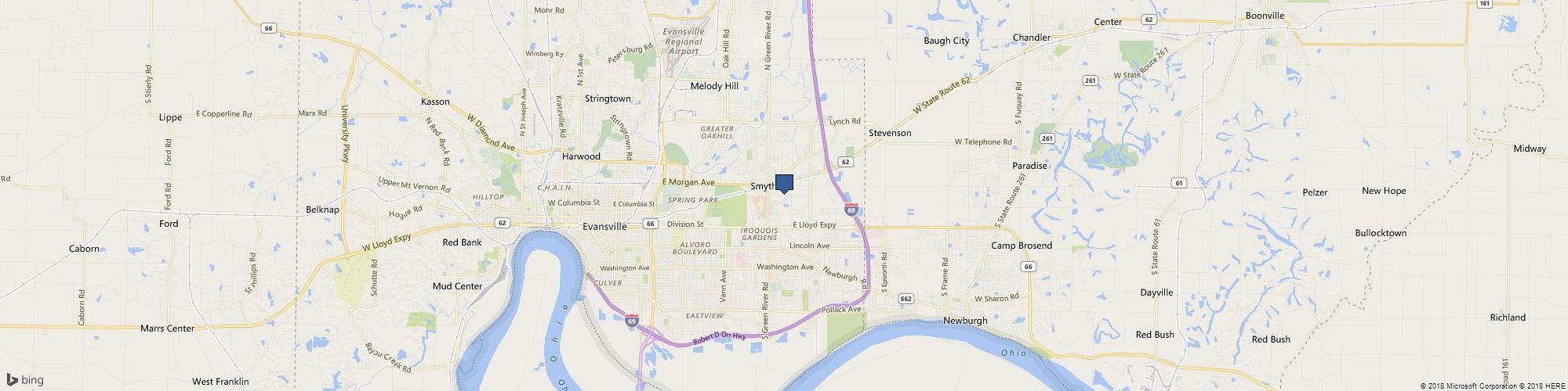 Garage Door Repair Oakville cover photo