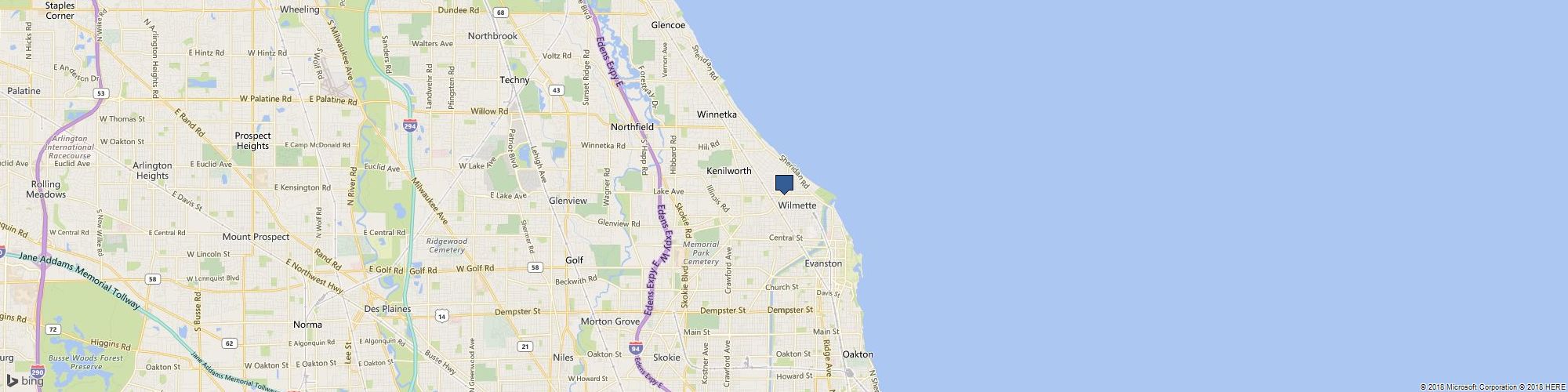 Shepherd, LLC cover photo