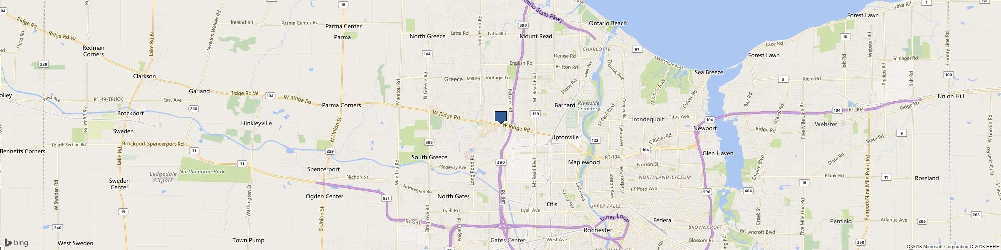 The Law Offices of George Mitris cover photo