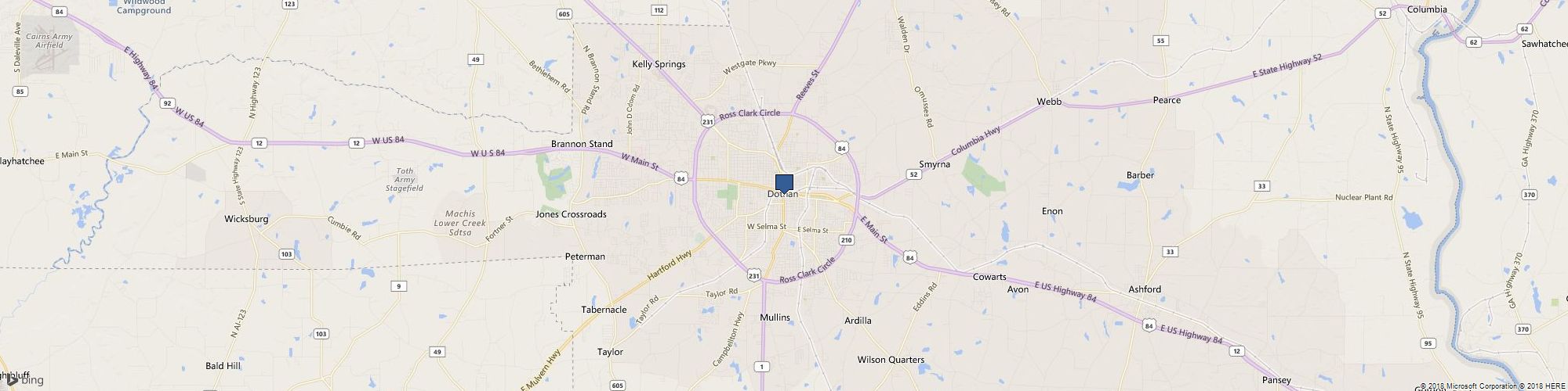 American-Link ATM Services cover photo