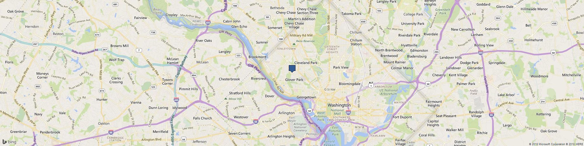 The Fulcrum Group cover photo