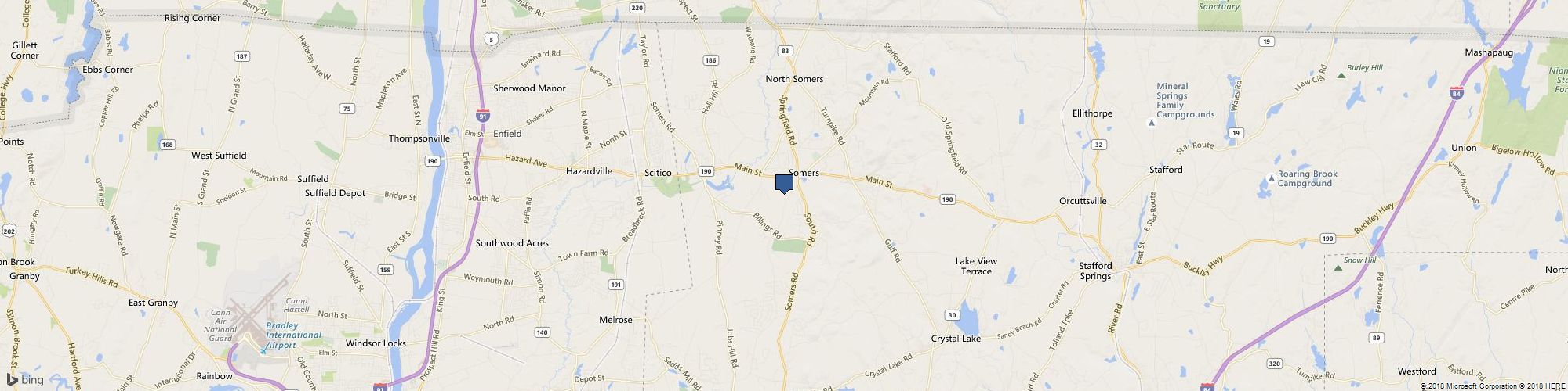 Riverside Car & Limo cover photo