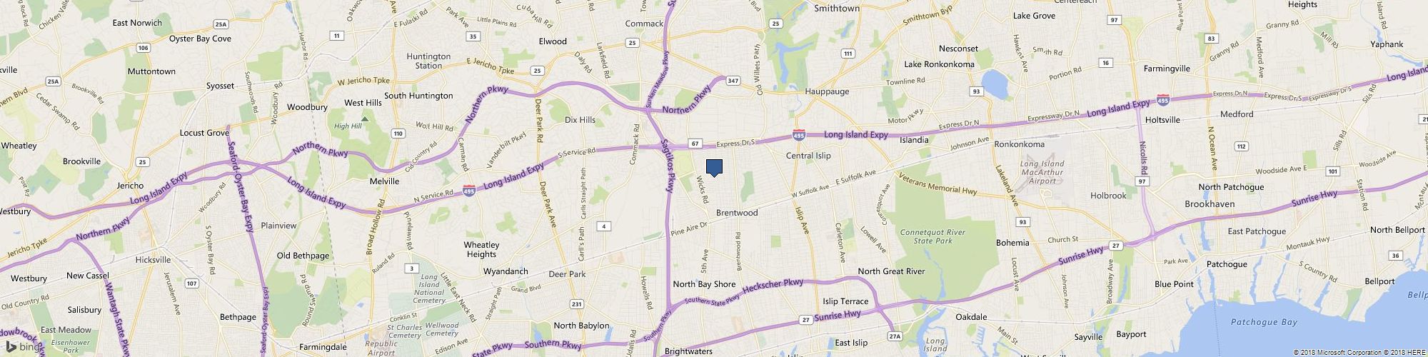 Swerdlick Medical Systems cover photo