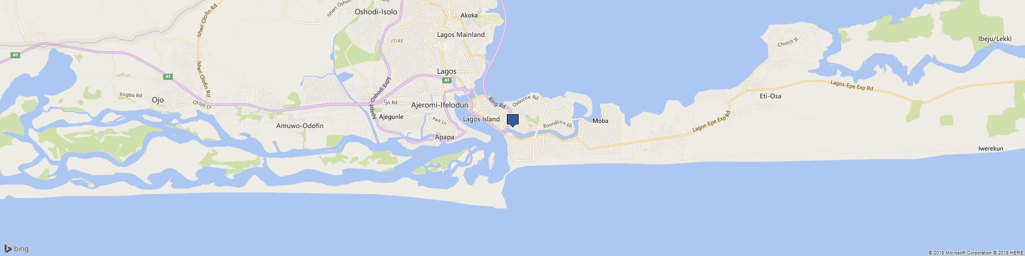 Houses for Sale in San Diego cover photo