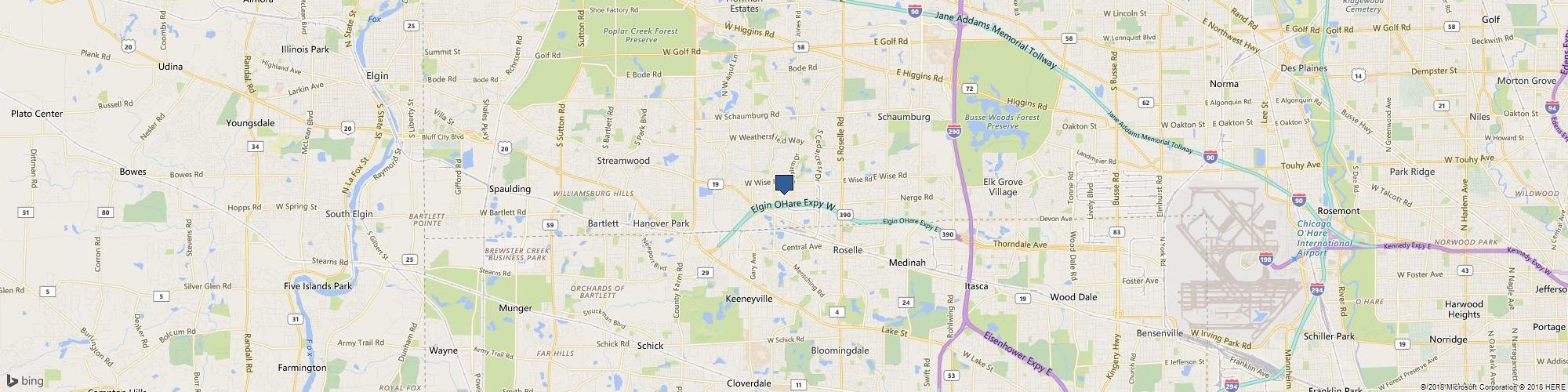 Zhongshan Leelo Lighiting Co.,Ltd cover photo