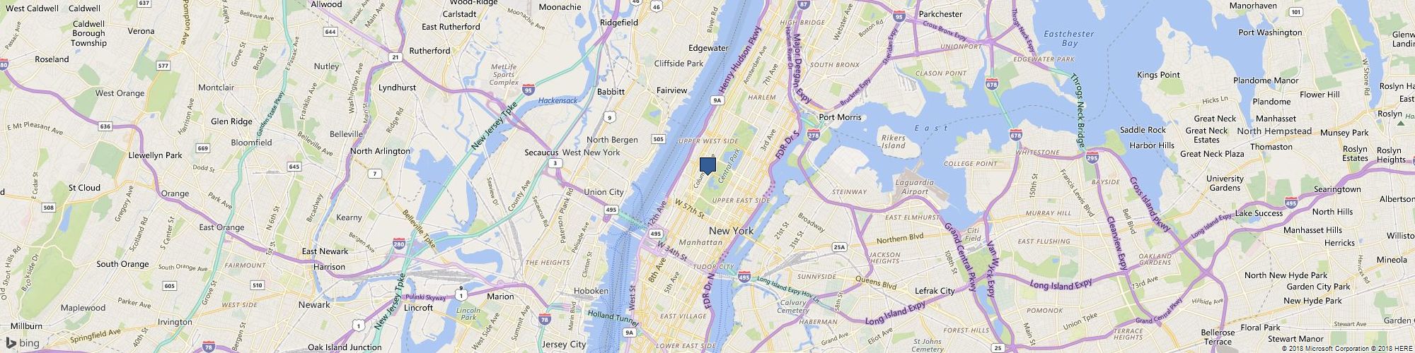 Houses for Sale in Dover cover photo