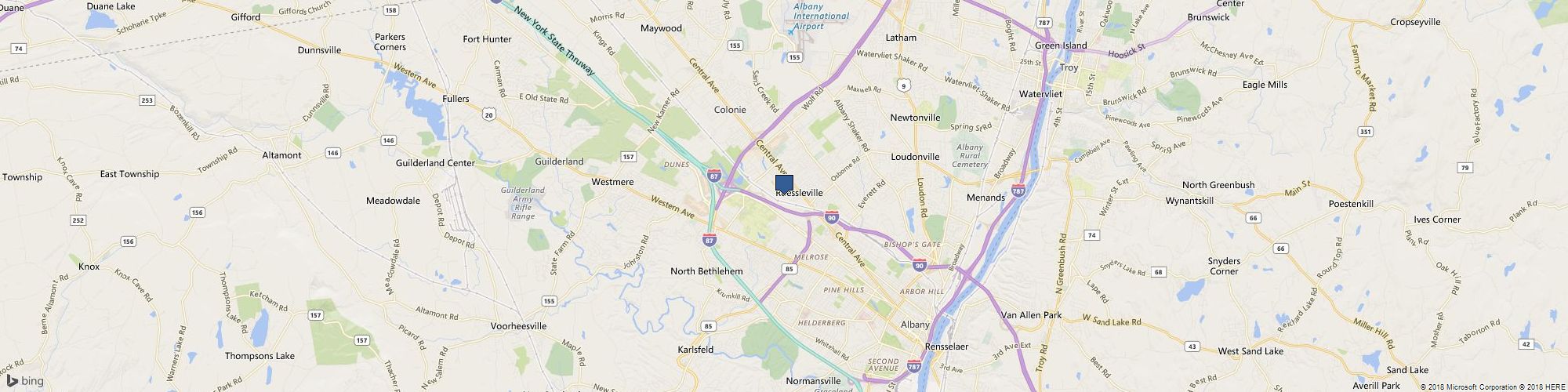 HMS Marketing TV cover photo