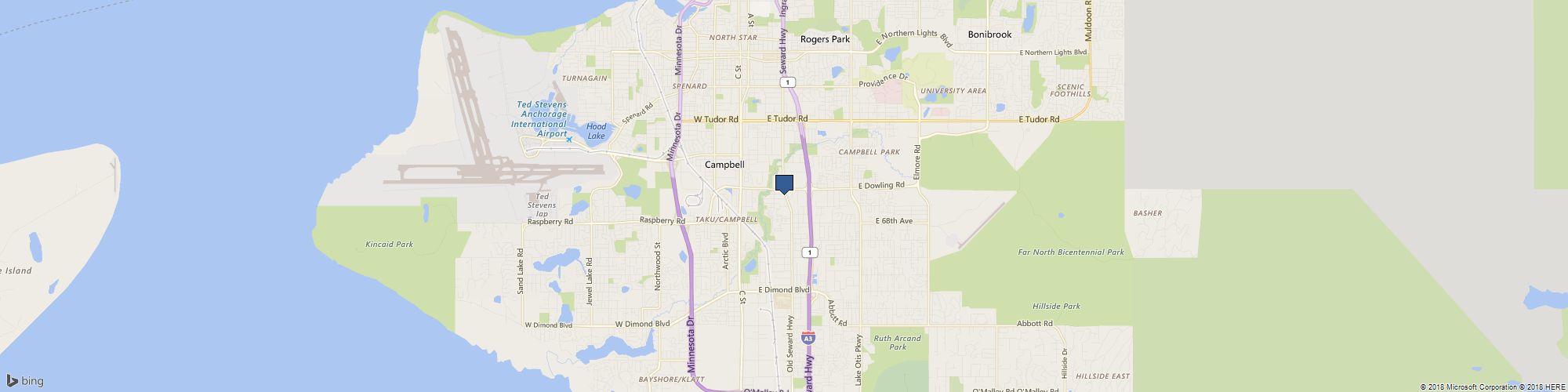 Ann Arbor Wedding Photography Pros cover photo