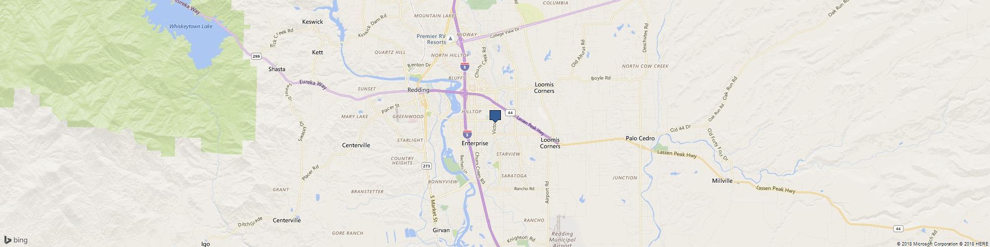 Always Best Appliance Service cover photo