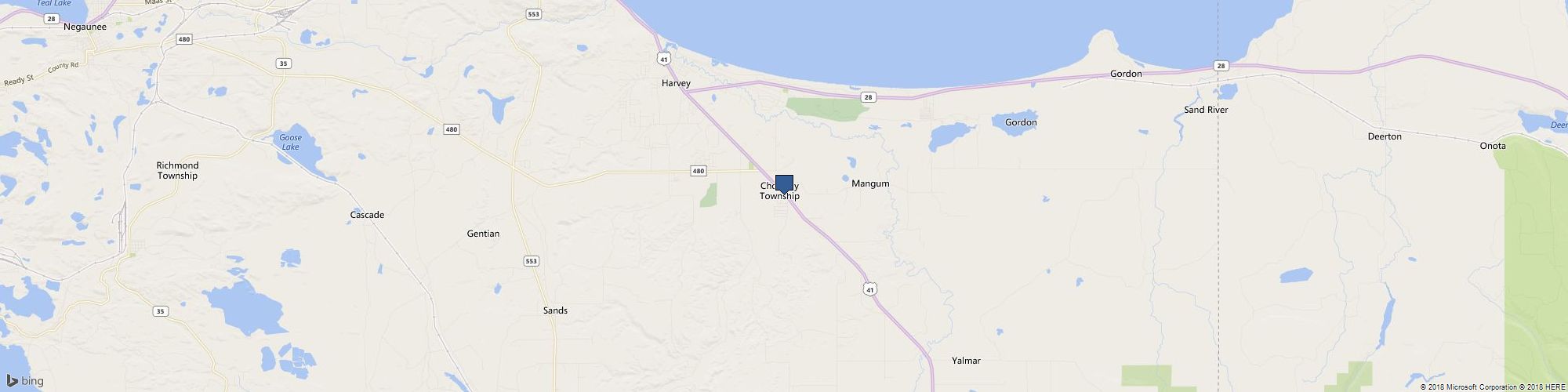 Houses for Sale in Cranberry Township, PA cover photo