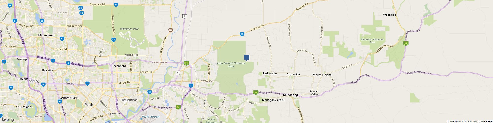 Houses for Sale in Towson cover photo