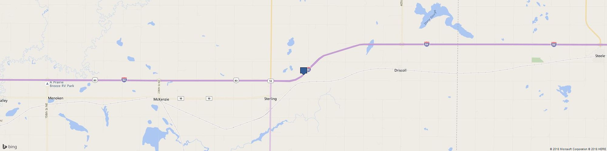 IndustrialZone cover photo