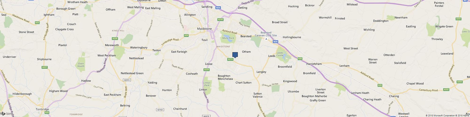 Cin Cin services cover photo