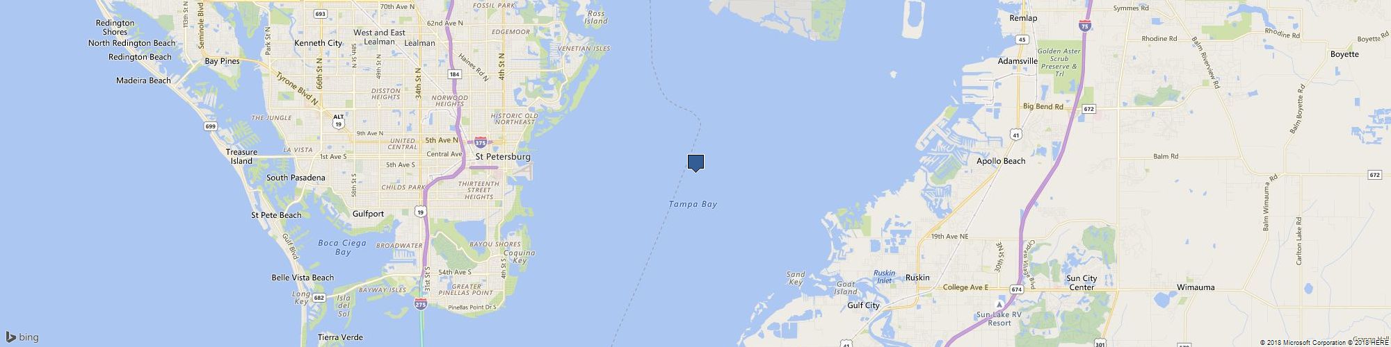 Christine Fisher MD cover photo