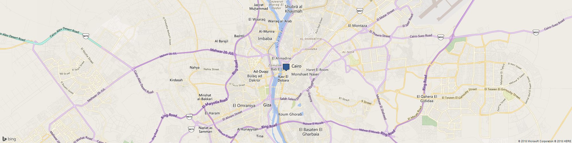 Houses for Sale in Clifton cover photo