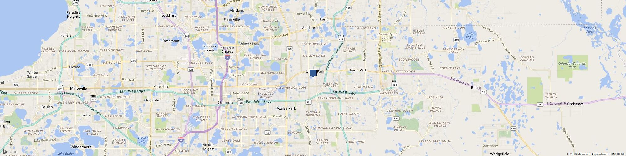 SAMDI Wooden Stander Online Store cover photo