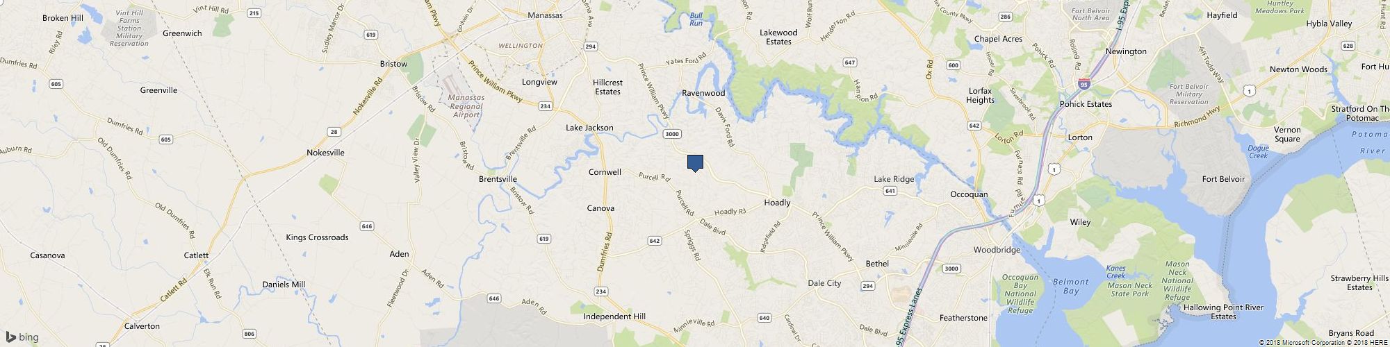 Houses for Sale in Lexington cover photo