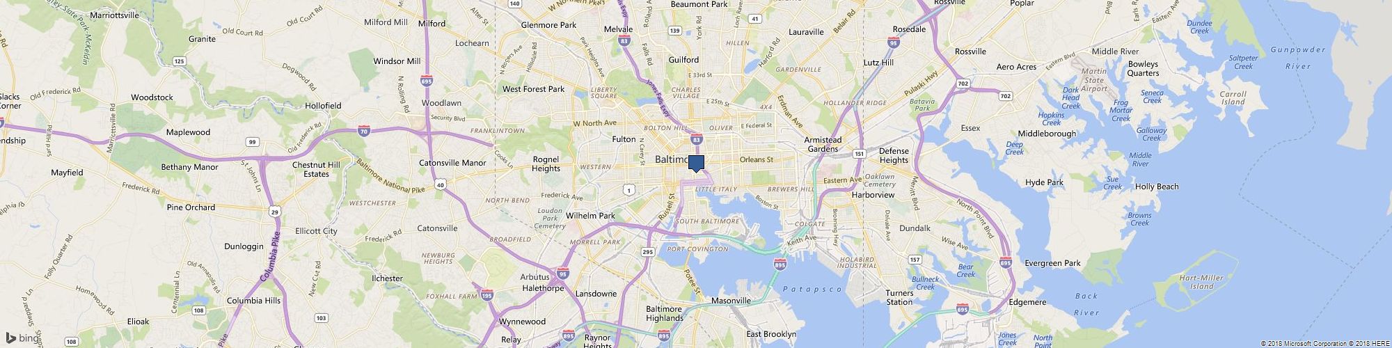 Poughkeepsie Plumbing and Heating cover photo