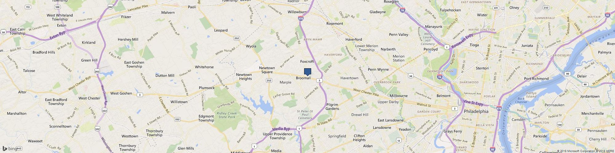 Houses for Sale in Lake Elsinore cover photo