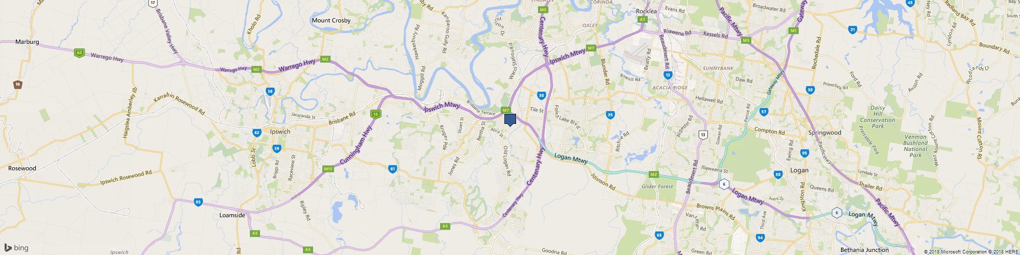 ErnestASchneider cover photo