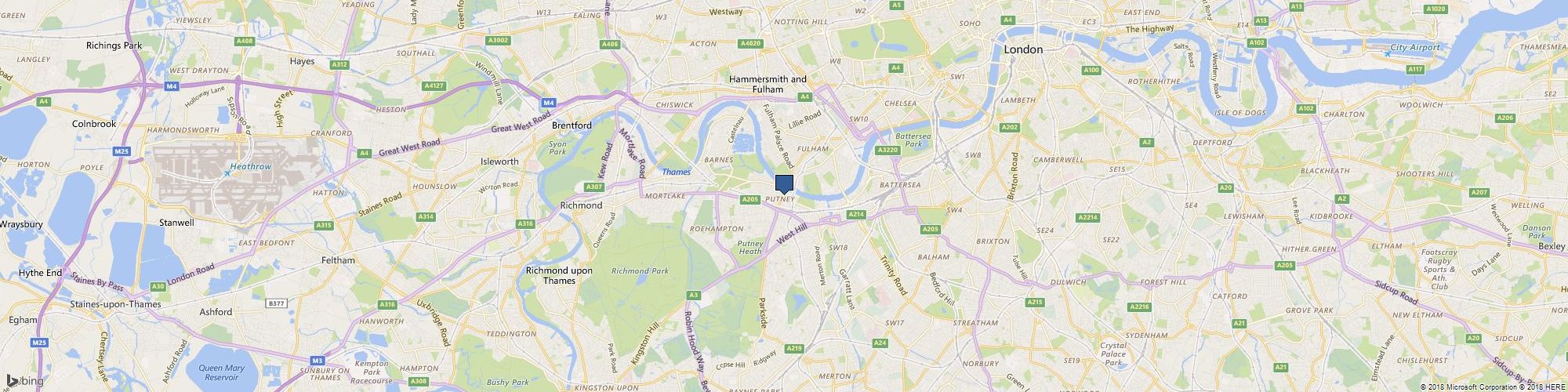 Houses for Sale in Fletcher cover photo