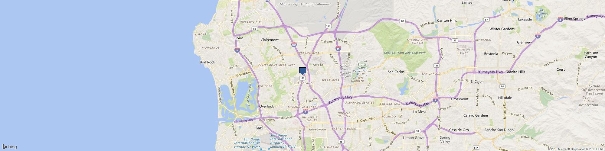 Green Collar Cannabis cover photo