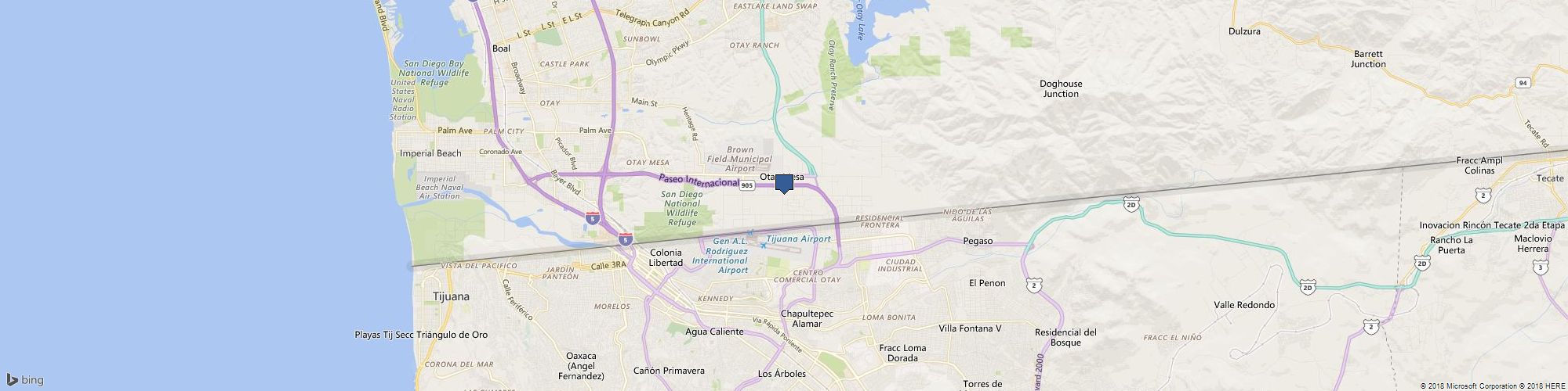 Rumson Therapeutic & Sports Massage Center cover photo