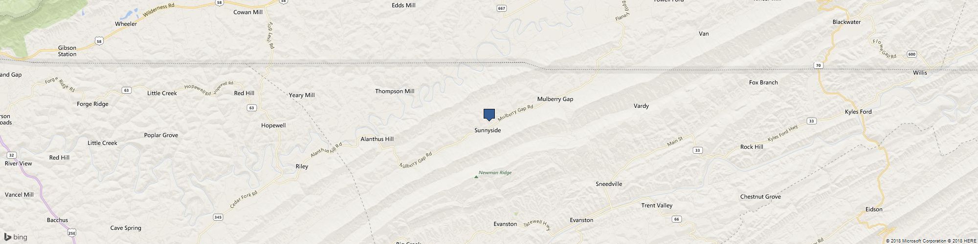 Houses for Sale in Sun City West cover photo