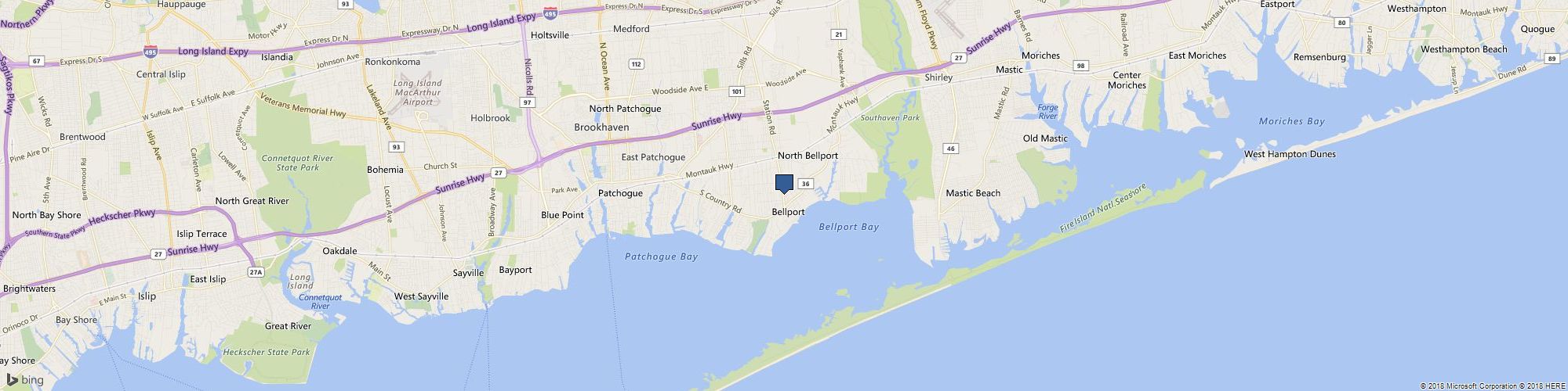 Solution Avenues LLP cover photo