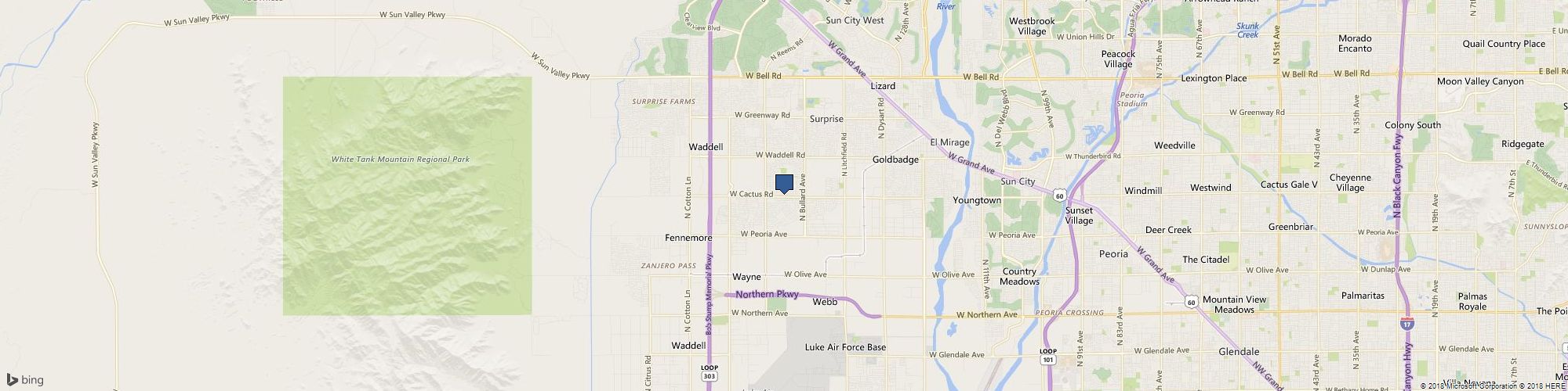 Western Environmental Solutions | Asbestos Removal cover photo