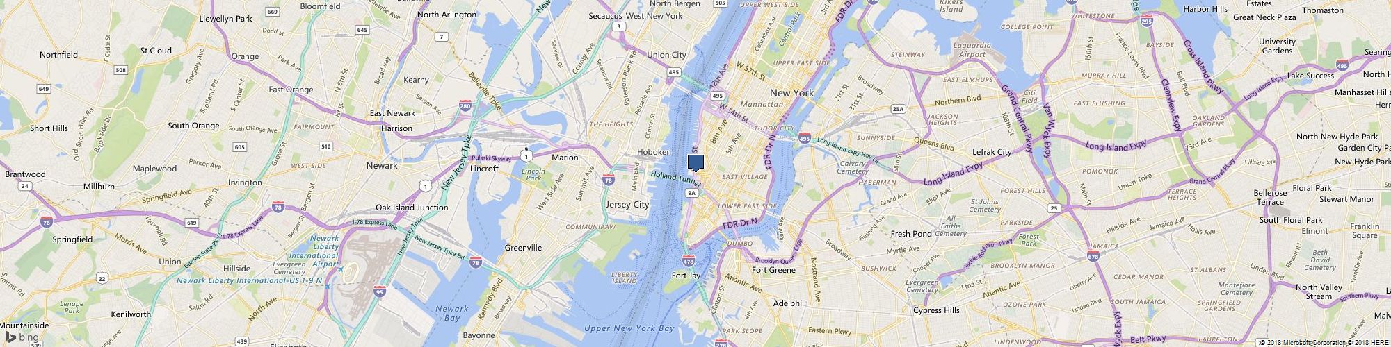 ABC Dryer Vent Cleaning cover photo