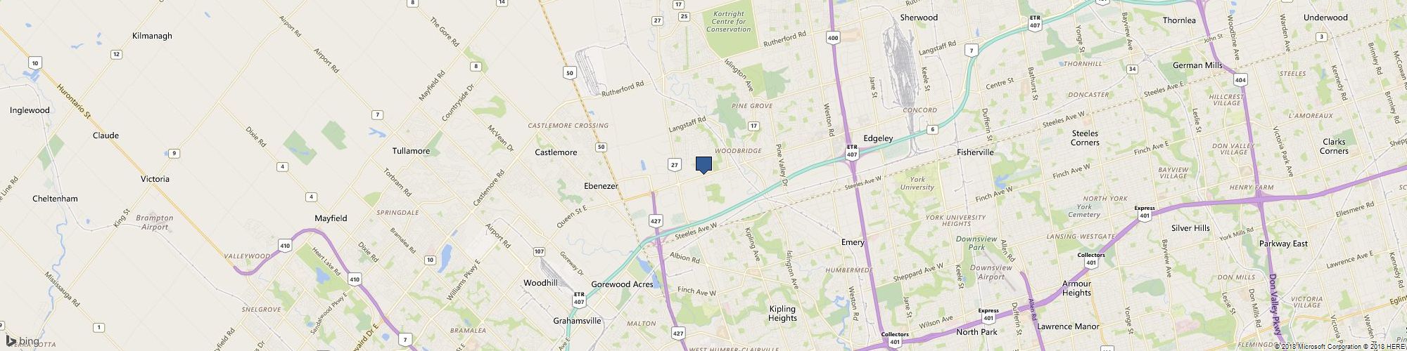 Masters Touch Painting cover photo