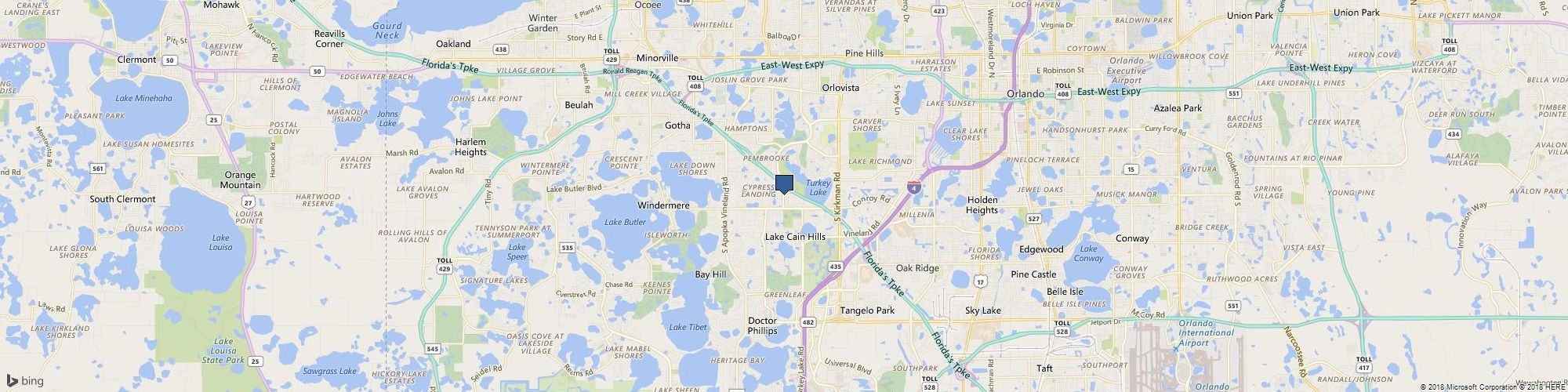 Rt 51 Quick Cash cover photo