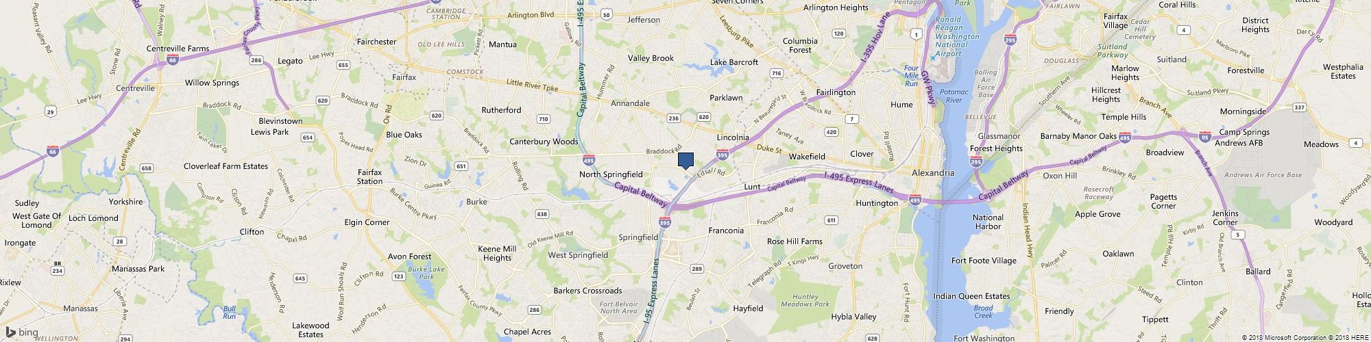 Jim's Holiday Harbor cover photo