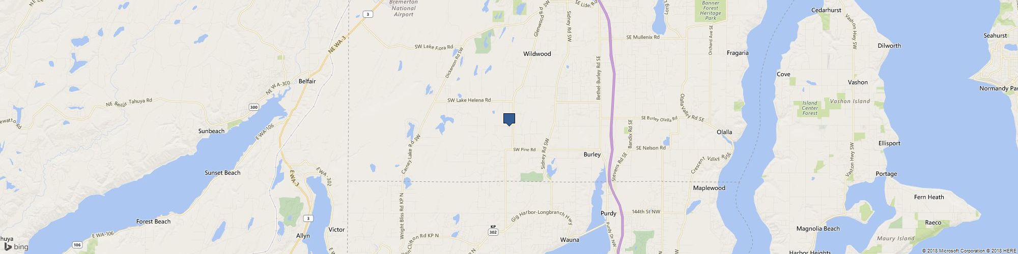 Neil Krupnick & Associates cover photo