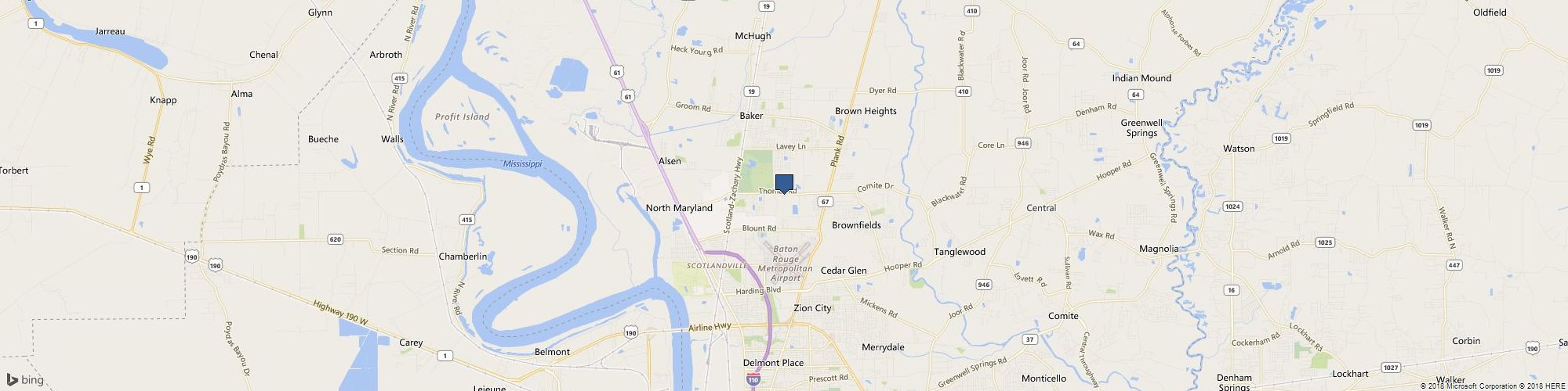 Dublin Plumber 24 hrs cover photo