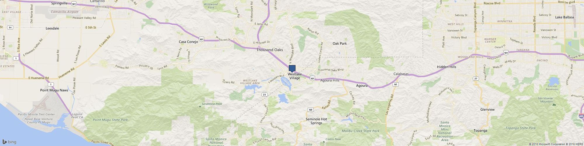 Frosted Nail Studio cover photo