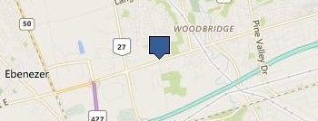 M&H Auto Sales location map