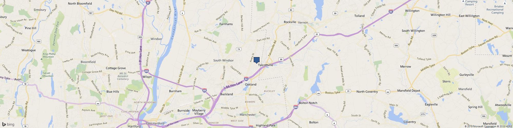 Data Analyzers Data Recovery cover photo