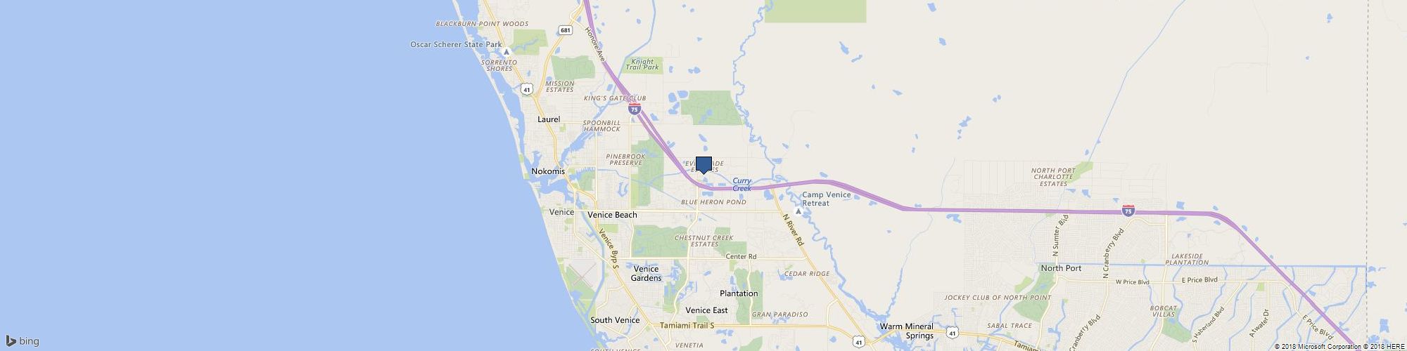 BLS Consulting - James Benincasa cover photo