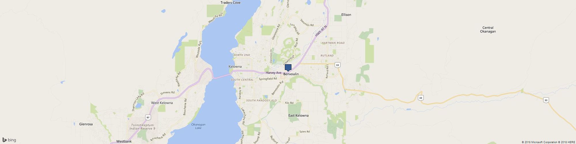 Reno Dodge Truck Dealer cover photo